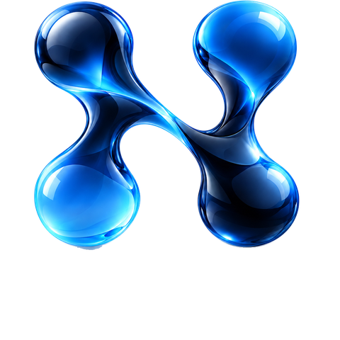 HiveMind Ideas